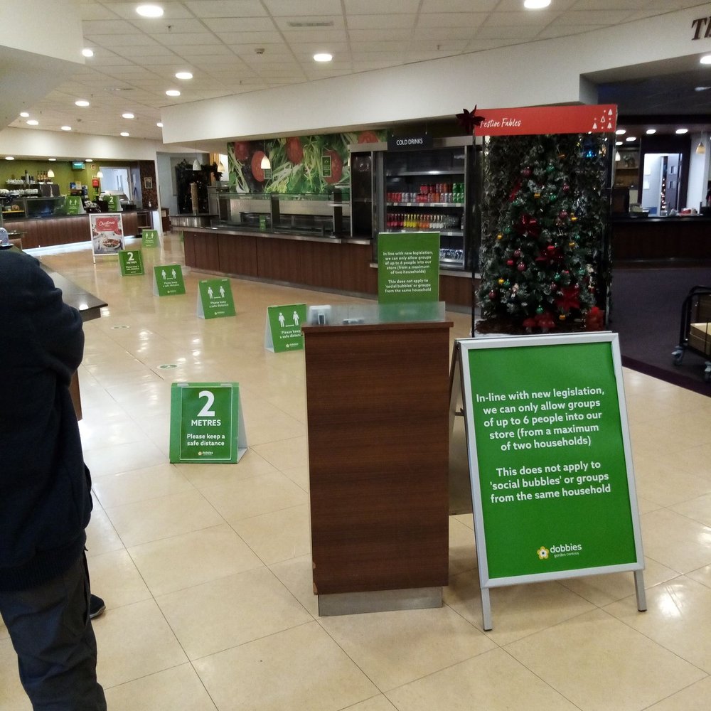 Dobbies Garden Centre Braehead Opening Hours Fasci Garden