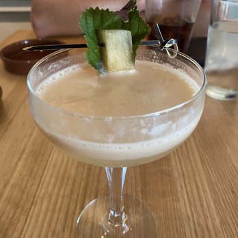 tonica - roku Suntory - Tapas/Small Plates Near Me - Memphis, Tennessee tonica - roku Suntory - Tapas/Small Plates Near Me - Memphis, Tennessee