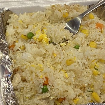Phở Hà Nội - Chicken Fried Rice - Vietnamese Near Me - Mississauga, Ontario Phở Hà Nội - Chicken Fried Rice - Vietnamese Near Me - Mississauga, Ontario