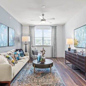 Linden Ranch - Apartments Near Me - Sachse, Texas Linden Ranch - Apartments Near Me - Sachse, Texas