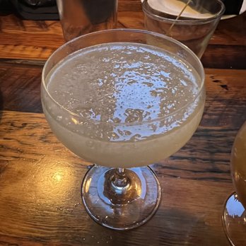 Union 50 - Gastropubs Near Me - Indianapolis, Indiana