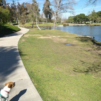 Ted Craig Regional Park - Great place to take your dog for exercise.The exercise park goes all through the park and has lots of hills.Very family friendly too - Parks Near Me - Fullerton, California Ted Craig Regional Park - Great place to take your dog for exercise.The exercise park goes all through the park and has lots of hills.Very family friendly too - Parks Near Me - Fullerton, California