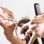 Photo of Eyebrow Plus 