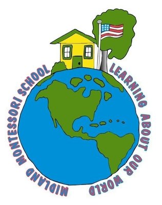 Midland Montessori School