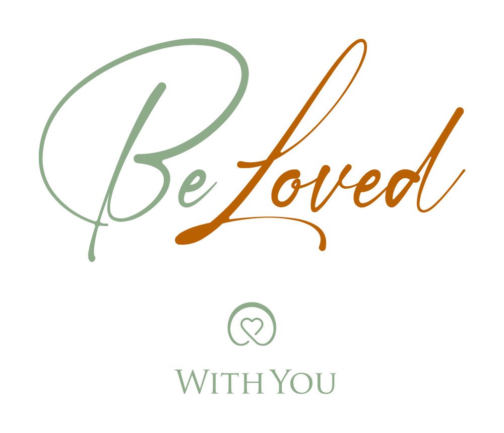 BeLoved with you - home care agency in Wilsonville, OR