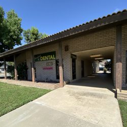 Newstart Dental - Newstart Dental