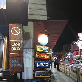 TA-KI-TO - Tacos Near Me - Cancún, ROO TA-KI-TO - Tacos Near Me - Cancún, ROO