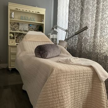 Kimberly Skin Care - Skin Care Near Me - Reno, Nevada Kimberly Skin Care - Skin Care Near Me - Reno, Nevada