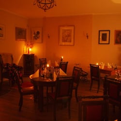 Taverna Olympia