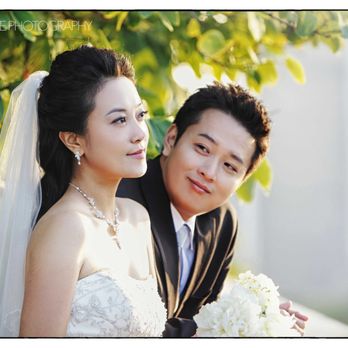 Studio Luxe - padua-hills-theater-wedding-studioluxe-photography - Event Photography Near Me - Santa Clarita, California
