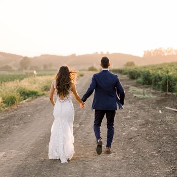 Loie Photography - Event Photography Near Me Loie Photography - Event Photography Near Me