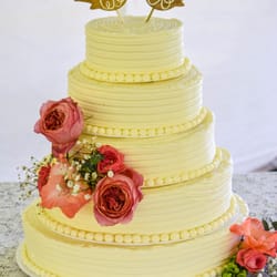 First Fruits Bakery & Catering