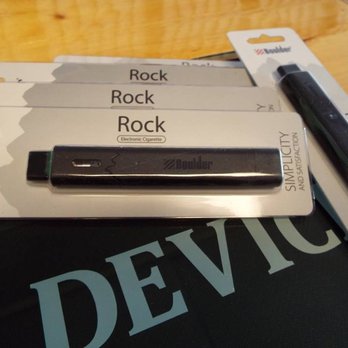 Veypur - Vape Shops Near Me - Great Falls, Montana