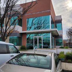 Zeam Medical Group - Zeam is located inside this building off Gibson Drive