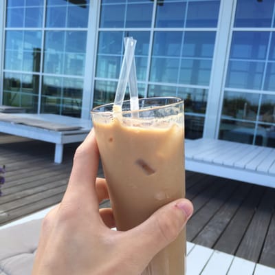 Ystad Saltsjöbad by null