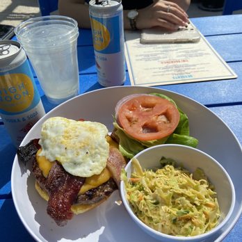Sandbar - Bars Near Me - Delray Beach, Florida Sandbar - Bars Near Me - Delray Beach, Florida
