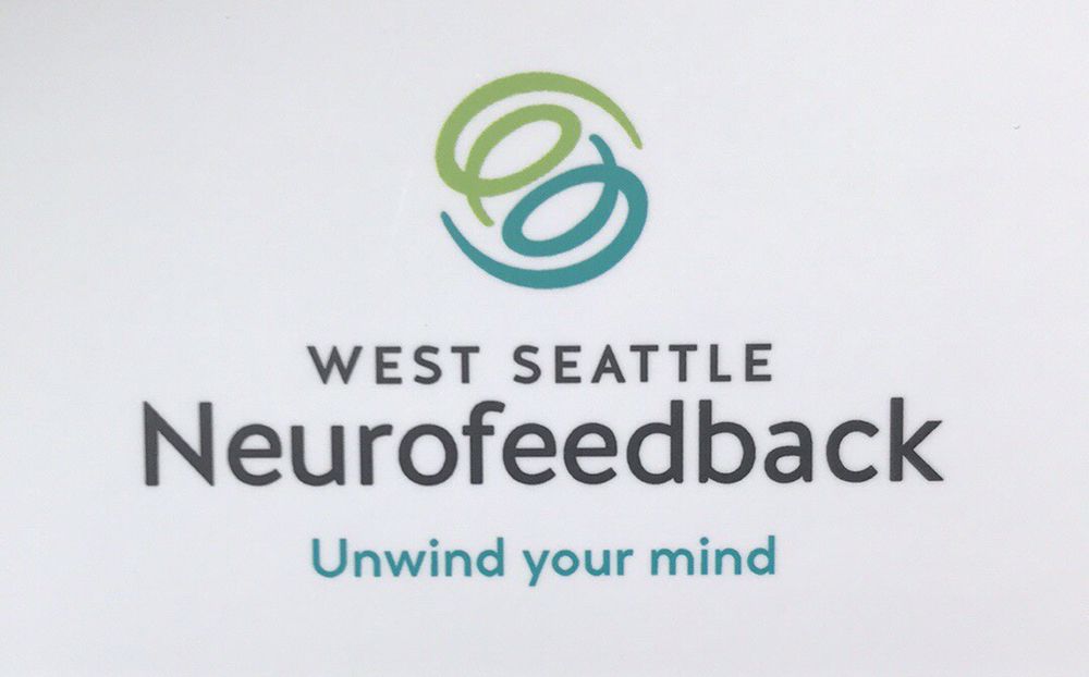 West Seattle Neurofeedback - grief counselor in Seattle, WA