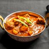 India Express Denver gift card