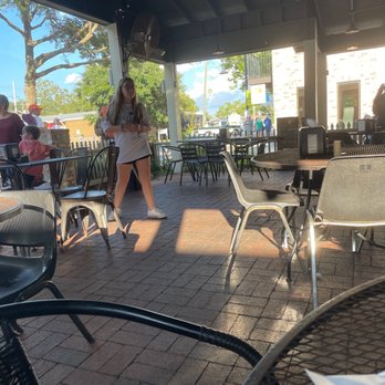 Murky Waters Blues & BBQ - Barbeque Near Me - Ocean Springs, Mississippi Murky Waters Blues & BBQ - Barbeque Near Me - Ocean Springs, Mississippi