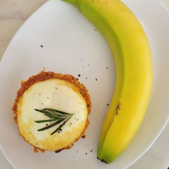 The Gathering Cafe - Breakfast & Brunch Near Me - Ocala, Florida The Gathering Cafe - Breakfast & Brunch Near Me - Ocala, Florida