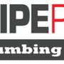 Photo of Repipe Plus Plumbing Co