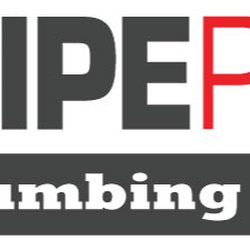 Repipe Plus Plumbing Co