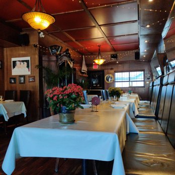 Little Billy's Steak House - Steakhouses Near Me - Burnaby, British Columbia