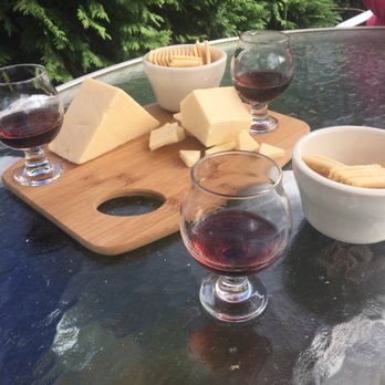 Sweet Baby Vineyard - Wine Tasting Room Near Me - Hampstead, New Hampshire Sweet Baby Vineyard - Wine Tasting Room Near Me - Hampstead, New Hampshire