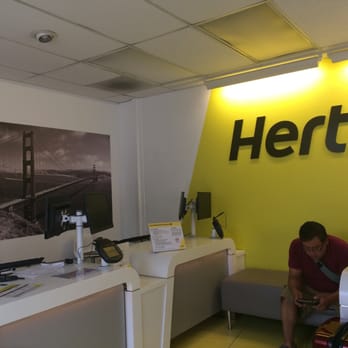 Hertz Rent A Car - The Lobby - Car Rental Near Me - Glendale, California Hertz Rent A Car - The Lobby - Car Rental Near Me - Glendale, California