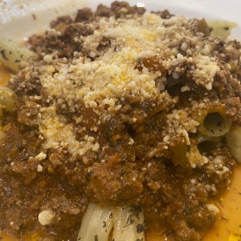The Queensbury Hotel - Delicious Bolognese - Hotels Near Me - Glens Falls, New York The Queensbury Hotel - Delicious Bolognese - Hotels Near Me - Glens Falls, New York