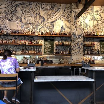Whiskey Kitchen - Decent whiskey selection - Southern Near Me - Raleigh, North Carolina Whiskey Kitchen - Decent whiskey selection - Southern Near Me - Raleigh, North Carolina