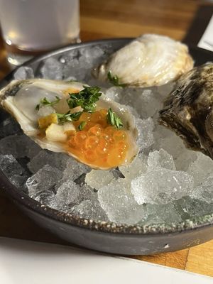 Sobre Mesa by null Sobre Mesa by null