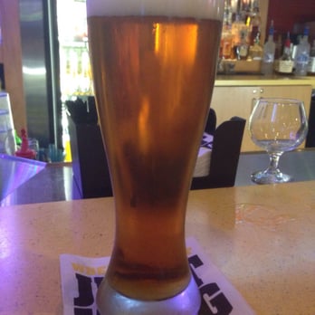 Buffalo Wild Wings - Game changer - Sports Bars Near Me - Stafford, Virginia