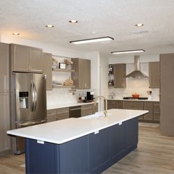 Home Pros Remodeling