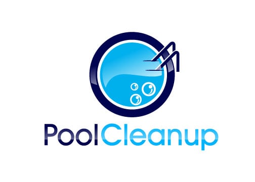 Pool Cleanup