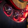 Cognition Escapes gift card
