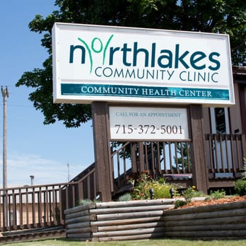 NorthLakes Community Clinic - We have 7 clinic locations in Ashland, Hayward, Iron River and Minong- Wisconsin - Counseling & Mental Health Near Me - Iron River, Wisconsin NorthLakes Community Clinic - We have 7 clinic locations in Ashland, Hayward, Iron River and Minong- Wisconsin - Counseling & Mental Health Near Me - Iron River, Wisconsin