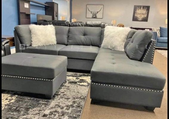 Mattress Furniture Express 417 Photos 313 Reviews Furniture Stores 1811 Douglas Blvd Roseville Ca Phone Number Yelp