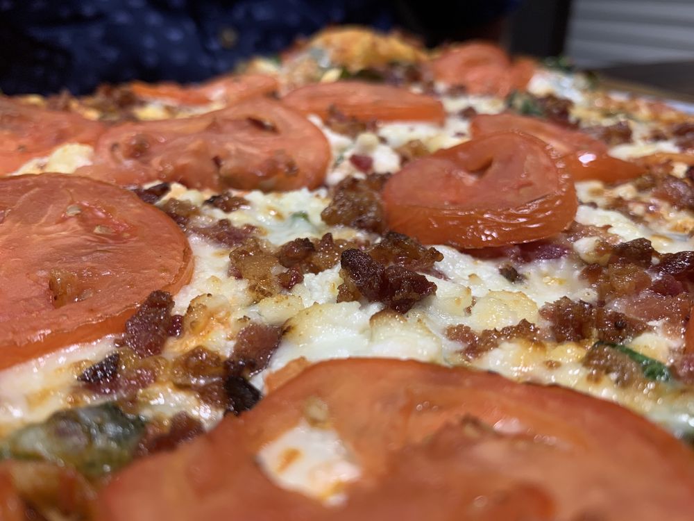 BRICKYARD HOLLOW BREWING Updated October 2024 71 Photos & 24