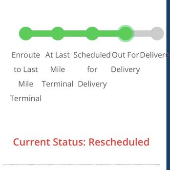 NSD - Couriers & Delivery Services Near Me NSD - Couriers & Delivery Services Near Me
