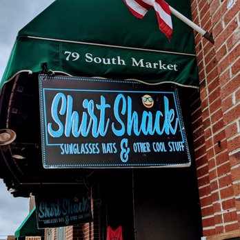 Shirt Shack - Shirt Shack - Accessories Near Me - Charleston, South Carolina Shirt Shack - Shirt Shack - Accessories Near Me - Charleston, South Carolina