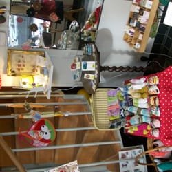 Le Supermarché de ta Mère