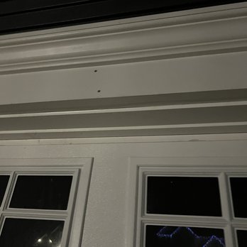 Drees Custom Homes Office and Design Center - Home Developers Near Me - Austin, Texas