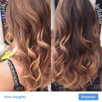 Bella Hair Design 36 Photos Hair Salons 2743 Capital Cir Ne Tallahassee Fl Phone Number