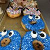 Paulas Donuts gift card