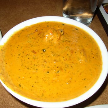 Bombay Grill And Buffet - Makhani shrimp - Indian Near Me - Gallup, New Mexico Bombay Grill And Buffet - Makhani shrimp - Indian Near Me - Gallup, New Mexico