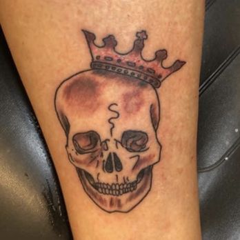 3rd Generation Ink - Tattoo Near Me - Houston, Texas 3rd Generation Ink - Tattoo Near Me - Houston, Texas