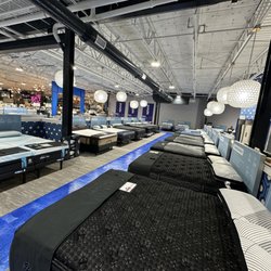 user provided Big Sandy Superstore - Plainfield photo