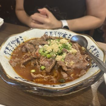Mala Sichuan Bistro - Szechuan Near Me - Houston, Texas Mala Sichuan Bistro - Szechuan Near Me - Houston, Texas
