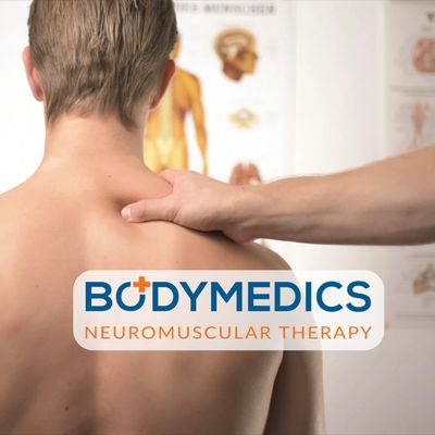 Reviews - Massage Therapy for Pain Relief.
Clinical Massage Therapists In Atlanta,
RESERVE YOUR APPOINTMENT:
INJURY PREVENTION & RECOVERY,
ONGOING MUSCLE MAINTENANCE,
OPTIMIZE PERFORMANCE,